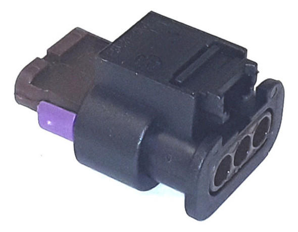 Contacto Plano Volkswagen 4h0973703a 0