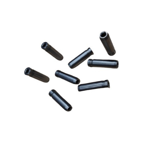 Guia De Valvulas Faw T80/v80 0