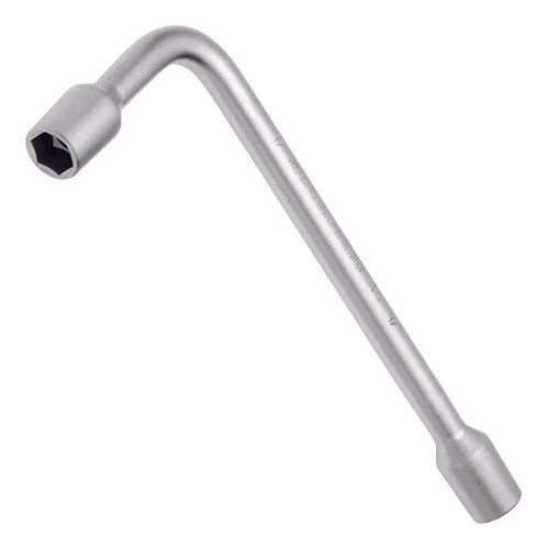 Chave Biela Tipo L 10mm Profissional Gedore 0