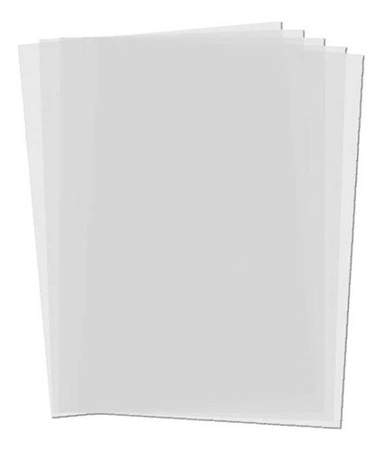 Lamina De Acetato Atoxica Para Reposteria 30 X 40 Cm 0