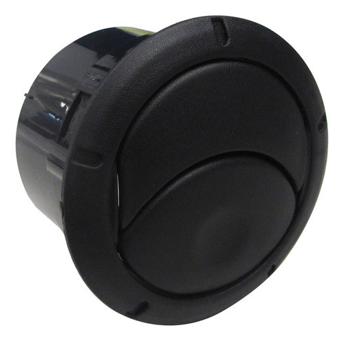 Aireador Tablero Master Iii 0