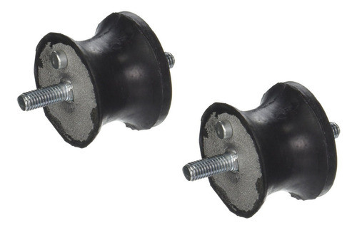 Soportes De Caja Cambios Para Bmw Z3 E36 2.0 M52 0