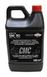 Kit Filtro Nafta Aire 496894 Aceite Bujia Briggs&stratton 1