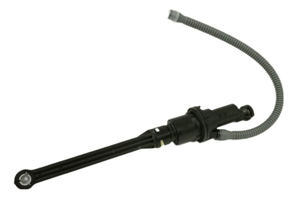 Emisor Embrague Peugeot 208, Citroën C3 C4 0