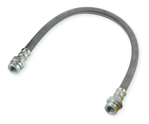Flexible Embrague Kia Topic 10x1,25 410mm 0