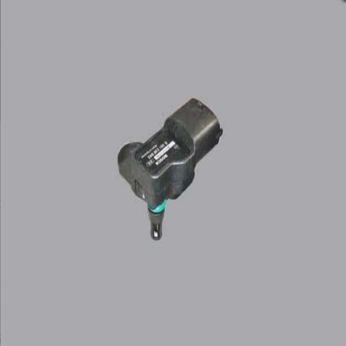 Sensor De Presión Del Supercargador 0