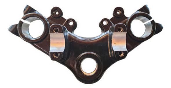 Tapa Superior Trabuco Um Maxr 125 0