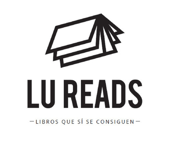El Éxtasis Material - J.m.g. Le Clézio - Adriana Hidalgo 1