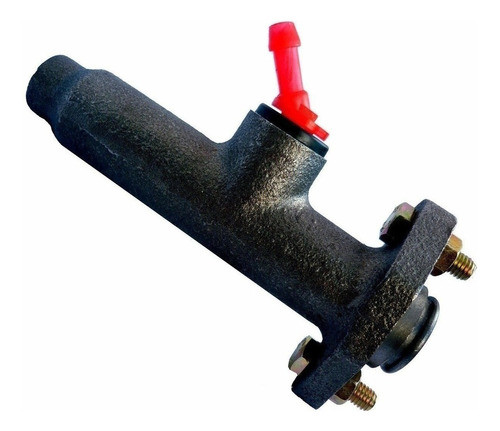 Bomba Embrague Para F100 F150 F1000 F14000 Mwm 7/8 Consulte 0