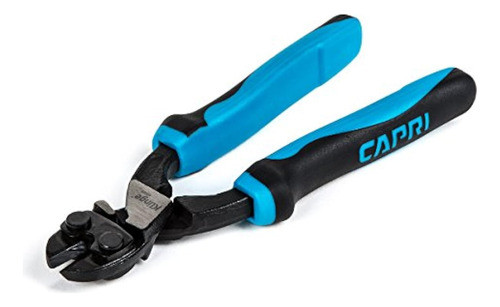 Capri Tools - 40209 Cortacadenas Mini Klinge 8 0