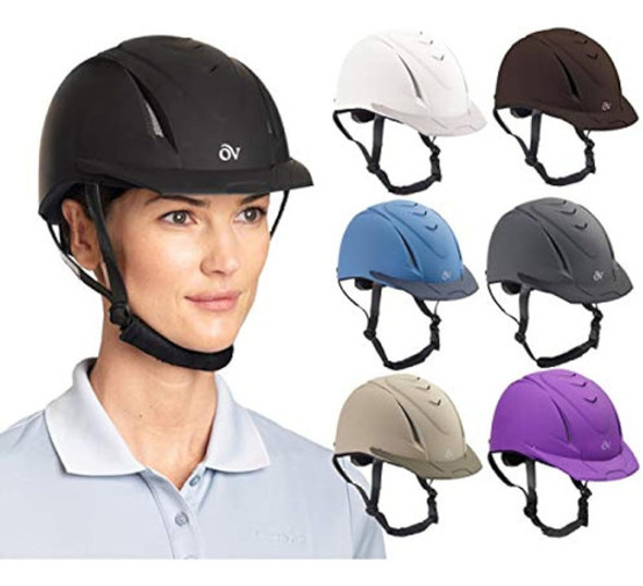 Casco De Escuela De Ovación 1 Casco De Escuela De Ovación 1