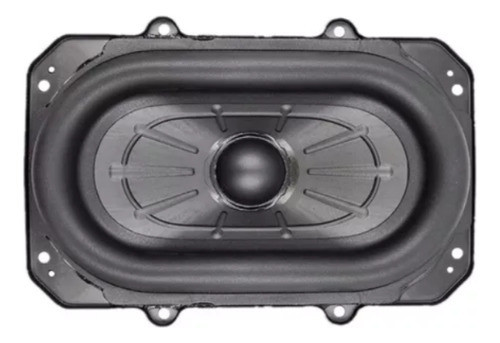 Alto Falante Jbl Boombox3 0