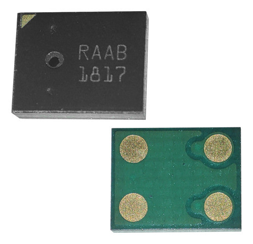 ((( 2 Peças ))) Microfone Moto G4 G3 Xt1621 Xt1625 Xt16526 0