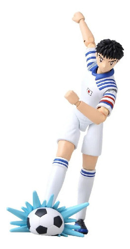 Figura Anime Heroes Tsubasa Ozora 1