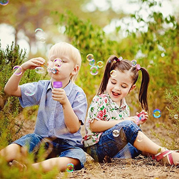 Lilysilk Terse Seda 19 Momme Cierre Funda De Almohada Estánd 1