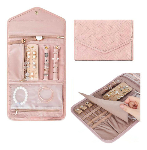 Exibir: Tecido, Joias, Correntes, Pulseiras, Pingentes, Cola 0