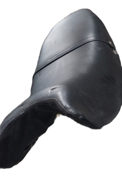 Asiento Zanella Rx 150 Mondial Rd 150 0