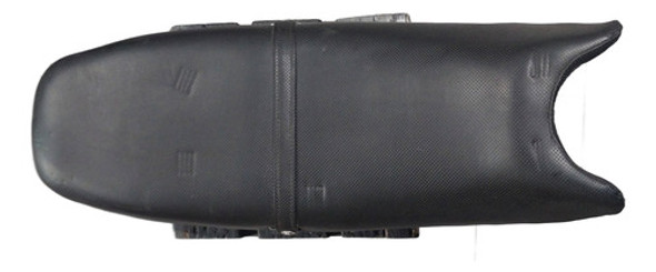 Asiento Zanella Rx 150 Mondial Rd 150 1