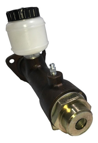 Bomba Freno Especial Cuerpo  1  1/2 Db 1