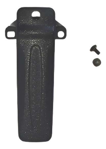 Pinza Resorte Para Kenwood Tk3301 Tk3302 Tk3306 Tk3317 Portá 0