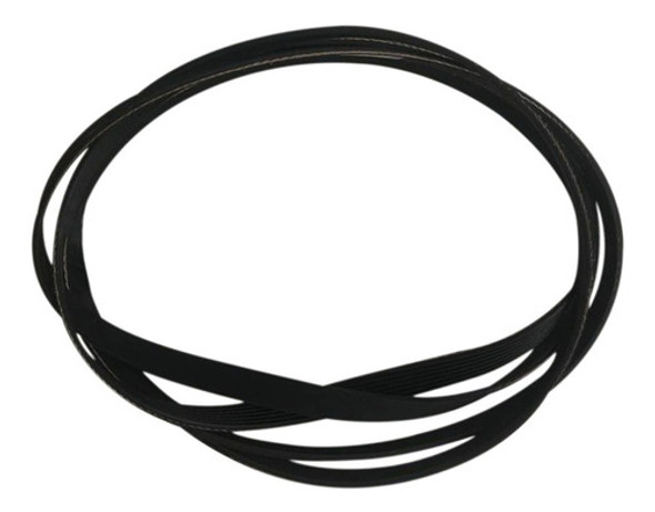 Correa Secarropas Candy 1951 Ph 0