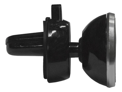 Soporte Porta Celular Magnetico Para Ventilacion 1