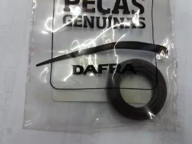 Retentor Caixa Engrenagem Dafra Cityclass 22x35x6 Orig 1