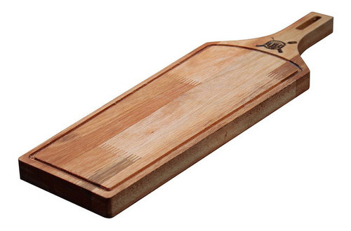 Tabla Achurera Paleta Bbq Grill Asado Achuras - Rex 0