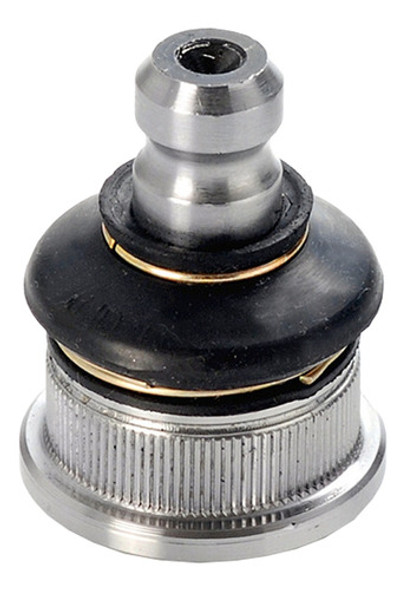 Rotula Suspension Renault Sandero Stepway 2008 - 2015 0