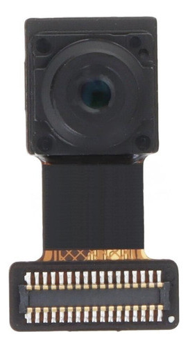 Camara Frontal Para Motorola E6s C/instalación Gratis 0