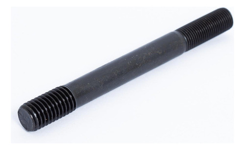 Espárrago En Pulgadas Combinados 1/2x9/16x3 7/8  (98.4mm) 0