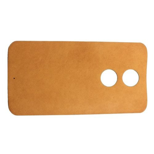 Oem Motorola Moto X 2 º Gen 2014 Batería Puerta Trasera Cubi 0