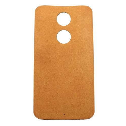 Oem Motorola Moto X 2 º Gen 2014 Batería Puerta Trasera Cubi 1