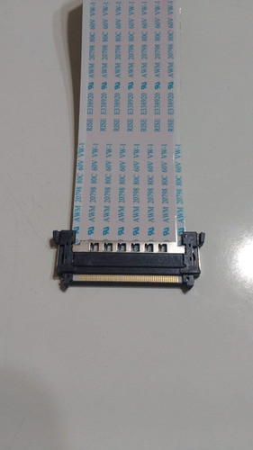 Cable Lvds Flex Philips 43pfg5501/77 Rise E338920 Awm 20798 0