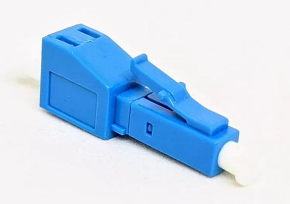 Kit 5 Atenuador Fibra Óptica Lc/upc 10db. 1