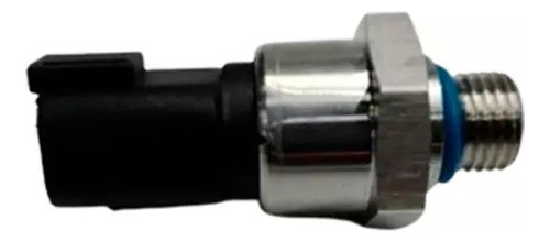 Sensor Pressao Gases Escape Para Scania P G R  Serie 4 Serie 1