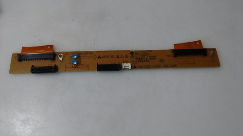 Buffer Tv LG 42pw350b 42t3_zsub Eax62878501 0
