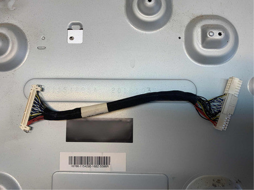 Cable Lvds Hisense Hle3216rt 0