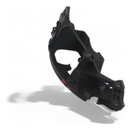 Aranha Suporte Painel Kawasaki Zx10 R 11-15 1