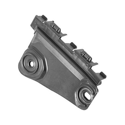 Soporte De Paragolpe Delantero Derecho Vw Gol Generación 5 0