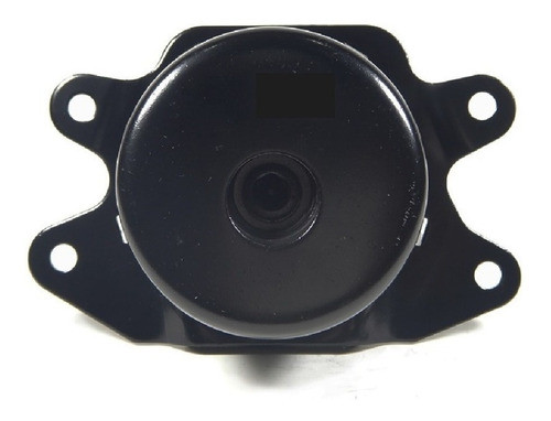 Pata Soporte Motor Chevrolet Meriva Corsa 2 1.8 Naf Izquierd 1