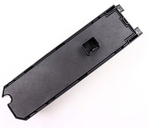 Tecla Comando Levanta Vidrio Ford Mondeo Mk4 S Max 1