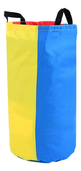 Sacos De Corrida Crianças Esportes Ao Ar Livre Treinamento D 0