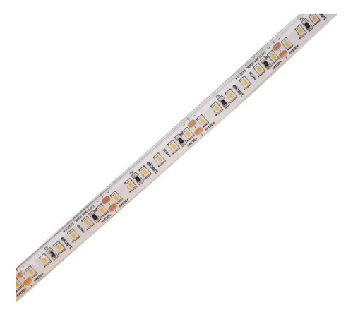 Fita Led 10w/m 3000k 24v Ip68 Rl 10mts Ekf5296hl9068l Eklart 0