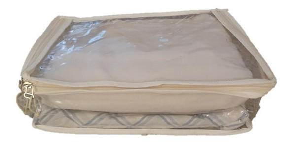 Caja Organizadora Napoles 35x25x10 1