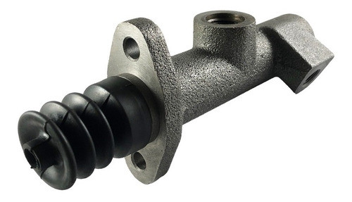 Bomba Embrague Volkswagen 8100 7/8 1993... 0
