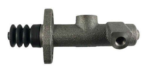 Bomba Embrague Volkswagen 8100 7/8 1993... 1