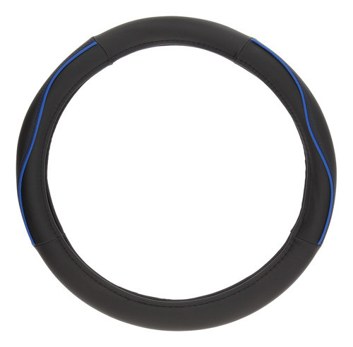 Cubre Volante Universal Auto Camion (diam 38) 1