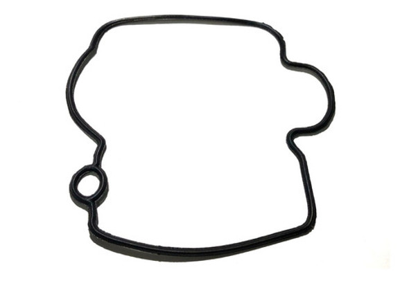 Junta De Tapa Valvula Honda Fourtrax Trx 200 Scar 0
