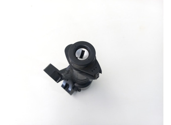Cilindro Ignição Vw Gol G5 5u0905851 C/trava Direção 1